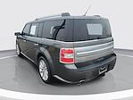 2015 Ford Flex AWD SUV for sale #NTA2886B - photo 4