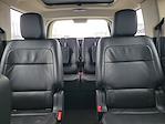 2015 Ford Flex AWD SUV for sale #NTA2886B - photo 30
