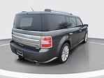 2015 Ford Flex AWD SUV for sale #NTA2886B - photo 2