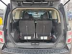2015 Ford Flex AWD SUV for sale #NTA2886B - photo 8