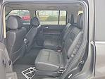 2015 Ford Flex AWD SUV for sale #NTA2886B - photo 9
