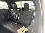 New 2026 Ford Explorer ST for sale #NTA2896 - photo 10