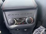 New 2026 Ford Explorer ST for sale #NTA2896 - photo 12