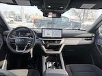 New 2026 Ford Explorer ST for sale #NTA2896 - photo 13