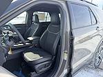 New 2026 Ford Explorer ST for sale #NTA2896 - photo 18