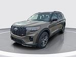 New 2026 Ford Explorer ST for sale #NTA2896 - photo 3