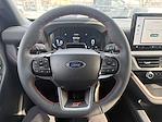 New 2026 Ford Explorer ST for sale #NTA2896 - photo 20