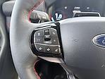 New 2026 Ford Explorer ST for sale #NTA2896 - photo 21