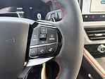 New 2026 Ford Explorer ST for sale #NTA2896 - photo 22