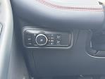 New 2026 Ford Explorer ST for sale #NTA2896 - photo 24