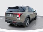 New 2026 Ford Explorer ST for sale #NTA2896 - photo 2