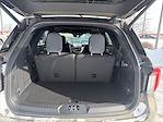 New 2026 Ford Explorer ST for sale #NTA2896 - photo 8