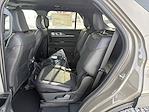 New 2026 Ford Explorer ST for sale #NTA2896 - photo 9