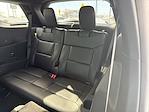 New 2026 Ford Explorer ST for sale #NTA2906 - photo 10