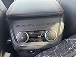 New 2026 Ford Explorer ST for sale #NTA2906 - photo 12