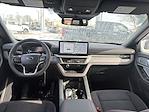 New 2026 Ford Explorer ST for sale #NTA2906 - photo 13