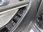New 2026 Ford Explorer ST for sale #NTA2906 - photo 16