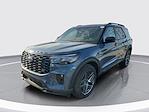 New 2026 Ford Explorer ST for sale #NTA2906 - photo 2