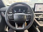 New 2026 Ford Explorer ST for sale #NTA2906 - photo 20
