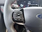 New 2026 Ford Explorer ST for sale #NTA2906 - photo 21