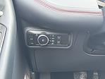 New 2026 Ford Explorer ST for sale #NTA2906 - photo 24