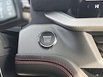 New 2026 Ford Explorer ST for sale #NTA2906 - photo 25