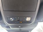 New 2026 Ford Explorer ST for sale #NTA2906 - photo 26