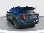 New 2026 Ford Explorer ST for sale #NTA2906 - photo 3