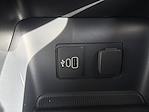 New 2026 Ford Explorer ST for sale #NTA2906 - photo 31