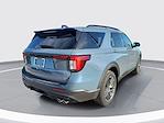 New 2026 Ford Explorer ST for sale #NTA2906 - photo 4