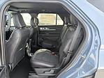 New 2026 Ford Explorer ST for sale #NTA2906 - photo 9