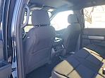 2026 Ford F-150 SuperCrew Cab 4WD Pickup for sale #NTA2926 - photo 10