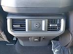 2026 Ford F-150 SuperCrew Cab 4WD Pickup for sale #NTA2926 - photo 11