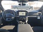 2026 Ford F-150 SuperCrew Cab 4WD Pickup for sale #NTA2926 - photo 12