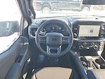 2026 Ford F-150 SuperCrew Cab 4WD Pickup for sale #NTA2926 - photo 13