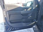 2026 Ford F-150 SuperCrew Cab 4WD Pickup for sale #NTA2926 - photo 14