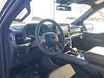 2026 Ford F-150 SuperCrew Cab 4WD Pickup for sale #NTA2926 - photo 16