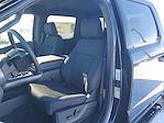 2026 Ford F-150 SuperCrew Cab 4WD Pickup for sale #NTA2926 - photo 17