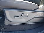 2026 Ford F-150 SuperCrew Cab 4WD Pickup for sale #NTA2926 - photo 18