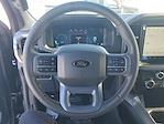 2026 Ford F-150 SuperCrew Cab 4WD Pickup for sale #NTA2926 - photo 19