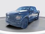 2026 Ford F-150 SuperCrew Cab 4WD Pickup for sale #NTA2926 - photo 3