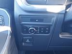 2026 Ford F-150 SuperCrew Cab 4WD Pickup for sale #NTA2926 - photo 23