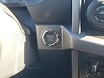 2026 Ford F-150 SuperCrew Cab 4WD Pickup for sale #NTA2926 - photo 24