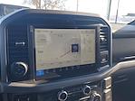 2026 Ford F-150 SuperCrew Cab 4WD Pickup for sale #NTA2926 - photo 26