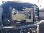 2026 Ford F-150 SuperCrew Cab 4WD Pickup for sale #NTA2926 - photo 27