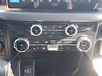 2026 Ford F-150 SuperCrew Cab 4WD Pickup for sale #NTA2926 - photo 28