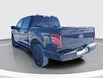 2026 Ford F-150 SuperCrew Cab 4WD Pickup for sale #NTA2926 - photo 4