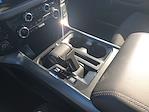 2026 Ford F-150 SuperCrew Cab 4WD Pickup for sale #NTA2926 - photo 30