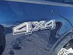2026 Ford F-150 SuperCrew Cab 4WD Pickup for sale #NTA2926 - photo 7