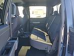 2026 Ford F-150 SuperCrew Cab 4WD Pickup for sale #NTA2926 - photo 9